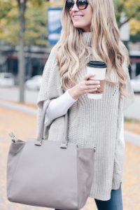 MUST READ!! women's fall shoes 2017