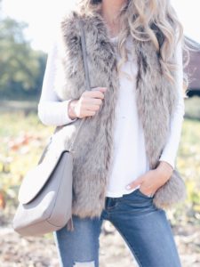 Bookmark this: FaLL Bucket List for Friends