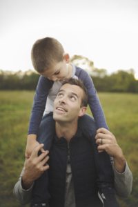 family photo shoot fashion ideas for the family from pinterestingplans
