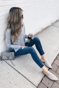 MUST SHOP weekend sale 10:14:17