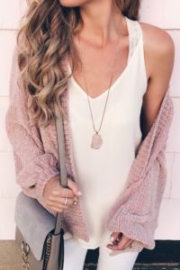 MUST SEE!!! pink Fall sweaters 2017