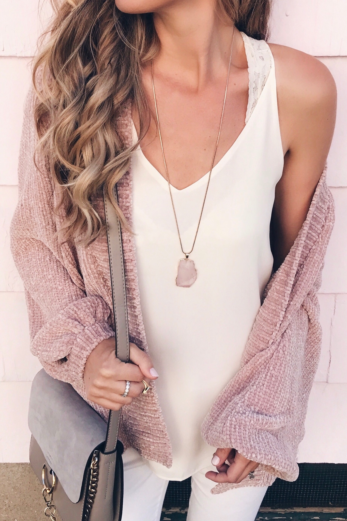 MUST SEE!!! pink Fall sweaters 2017