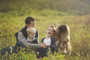 pinterestingplans about page rachel moore