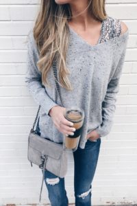 CHECK THESE OUT! weekend sale 10/14/17 40% off sweaters