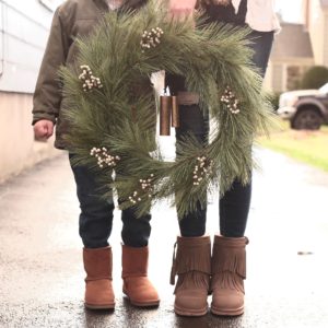 boy names 2017 - post sharing koolaburra boots and ideas for boy names 2017