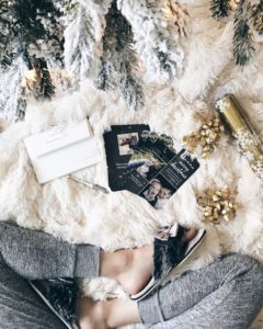 funny family holiday photo ideas 2017 - family holiday card from walmart