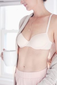 MUST READ! How to avoid bra fit problems and find your perfect size ONLINE