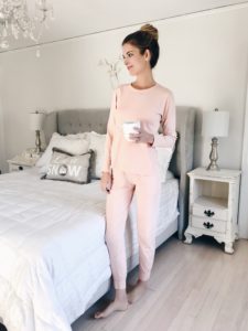 how to avoid bra fit problems - do you wear a sleep bra under your pajamas