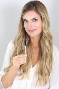 makeup tips for aging skin - NYX wonderstick concealer pencil review