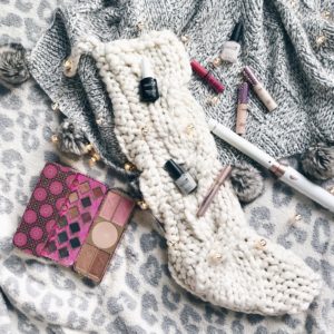 must try time saving beauty products