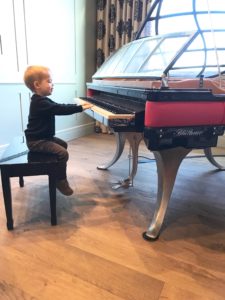 delamar hotel review - connecticut fashion blogger pinterestingplans staycation photos