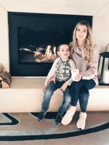 delamar hotel review - west hartford staycation by connecitcut lifestyle blogger rachel moore