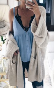 free people cardigan on sale this weekend