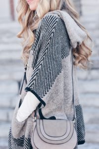 spring transitions shoes and outfits on pinterestingplans connecticut fashion blogger