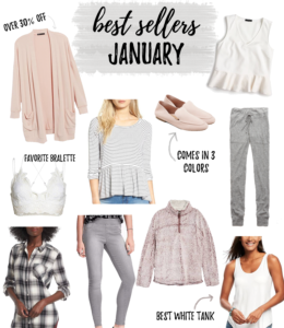 2018 january best sellers of pinteresting plans blog