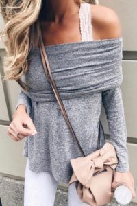 best nursing and breastfeeding tops to wear after pregnancy on pinterestingplans connecitcut lifestyle blog