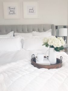 organic white bedding for a master bedroom makeover on pinteresting plans connecticut lifestyle blog