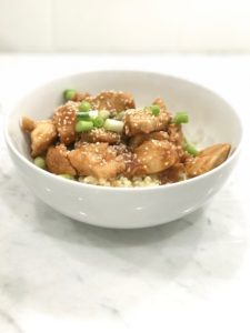 Mother's Day gift ideas - a pressure cooker - pinteresting plans fashion blog