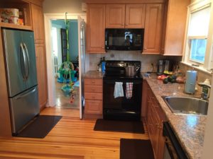 home decor under 50 and a kitchen model in the works on pinteresting plans blog
