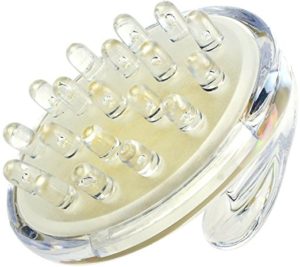 how to diminish the appearance of cellulite with a cellulite massager