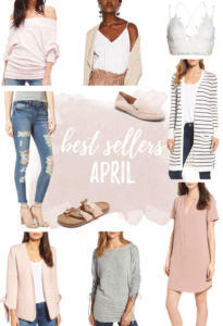 pinteresting plans april best sellers 2018