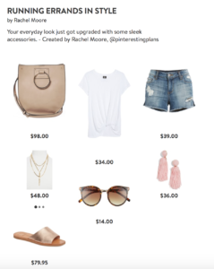 Summer Wedding Guest Dress and the Nordstrom Anniversary Sale 2018