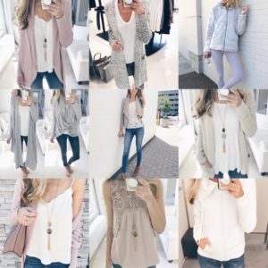 10 Best Sellers of the Nordstrom Anniversary Sale on Pinteresting Plans Connecticut Style Blog