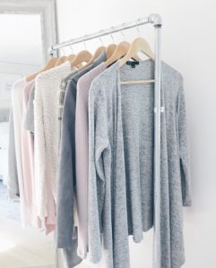 10 Best Sellers of the Nordstrom Anniversary Sale on Pinteresting Plans Connecticut Style Blog - favorite tops
