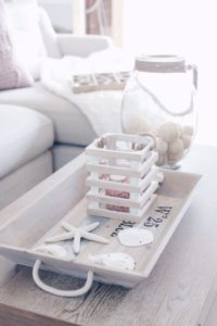 coastal home decor and how to keep a living room with kids clean on pinteresting plans connecticut lifestlye blog