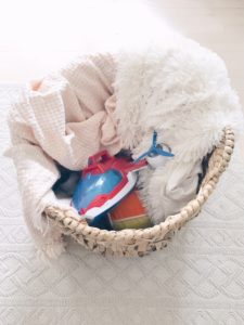 how to hide toys in a living room with kids on pinteresting plans connecticut lifestyle blog