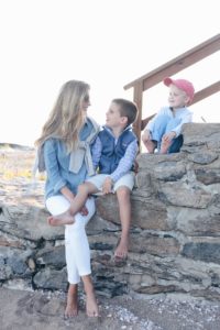 cute boy outfits from vineyard vines on pinteresting plans fashion blog
