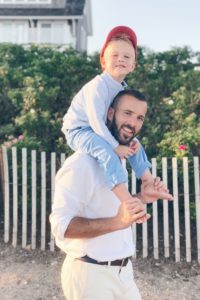 vineyard vines boys outfits Father and son on pinteresting plans fashion blog