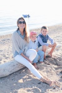 vineyard vines boys outfits - back to school fashion on pinteresting plans fashion blog