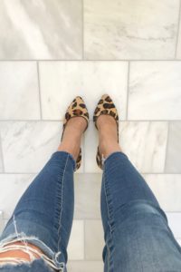 affordable marble tile on pinteresting plans blog