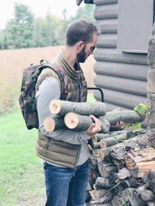 fall activities for kids in connecticut - mens' fall fashion on pinteresting plans blog