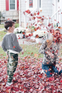 fall camo outfits for boys on pinteresting plans fashion blog