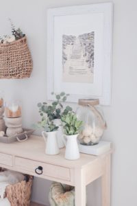 large coastal wall art from minted and tips for picking art for your home on pinteresting plans connecticut lifestyle blog