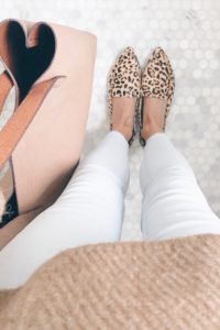 marble tile hexagon penny ttile and leopard flats on pinteresting plans connecticut fashion blog