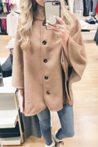 veteran's day weekend sale round up 2018 women's camel cape