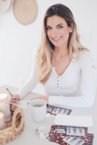 affordable holiday photo cards from walmart on pinteresting plans blog