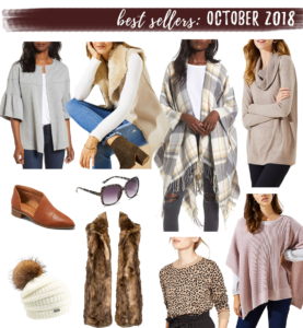 pinteresting plans best sellers October 2018