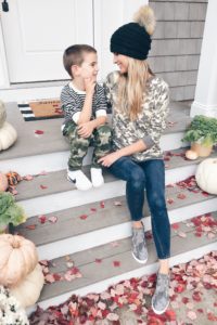 camo outfits for boys (and moms) on pinteresting plans connecticut fashion blog