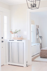 fichman furniture white wood radiator cover on pinteresting plans blog