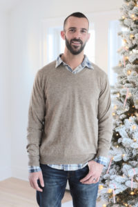 nordstrom half yearly sale picks for him - pinteresting plans husband in christmas party attire