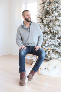 nordstrom half yearly sale picks for him - pinteresting plans husband outfits