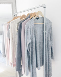 pinteresting plans poshmark closet now open