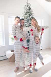 stocking stuffers for guys from amazon prime