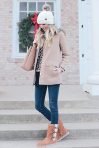 ria tall women's boots with bows on pinteresting plans fashion blog