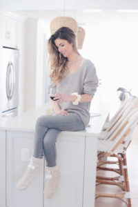 healthy recipes we eat - pinteresting plans fashion blog