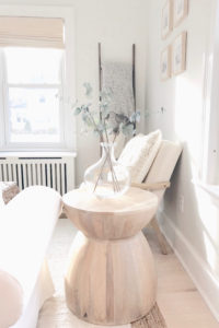 winter home decor - layer neutral living room decor on pinteresting plans blog